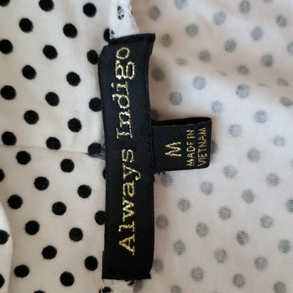 Cute Lightweight Jacket - Picture 7 of 10